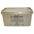 GOLD LABEL BLADDER-RITE